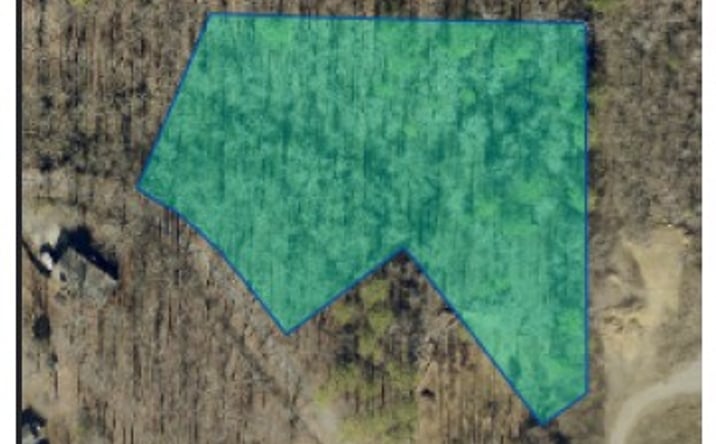 Pictures of Land property located at Oakhill Dr NW, Cullman, AL 35055 for sales - image #1