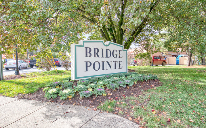 Pictures of Office property located at 257 Bridge St, Metuchen, NJ 08840 for sales - image #1