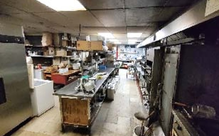 Pictures of Retail property located at 211 Main St, Oxford, MA 01540 for sales - image #1