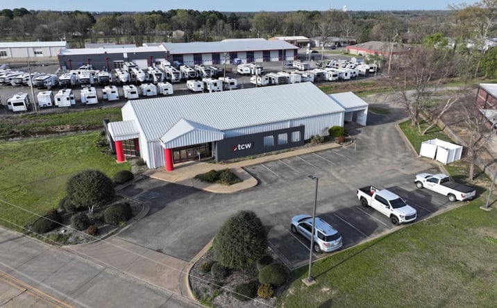 Pictures of Office, Retail property located at 1180 Collier Dr, Conway, AR 72032 for sales - image #1