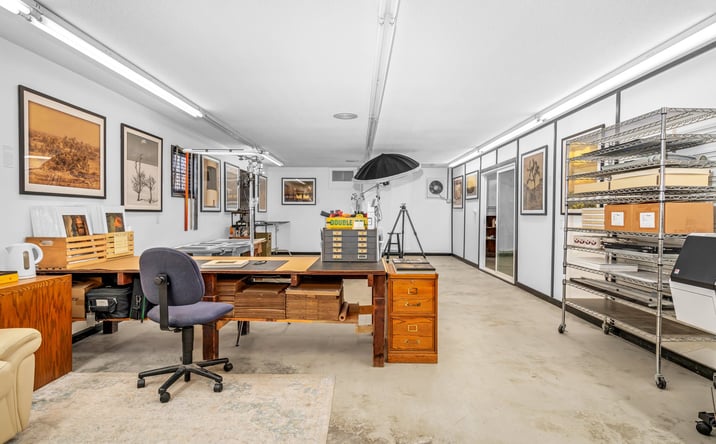 Pictures of Office, Retail property located at 323 Trevathan St, Rocky Mount, NC 27804 for sales - image #1