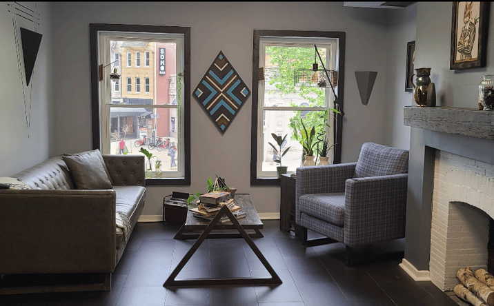 Pictures of Business for Sale property located at 1794 Columbia Rd NW, Washington, DC 20009 for sales - image #1