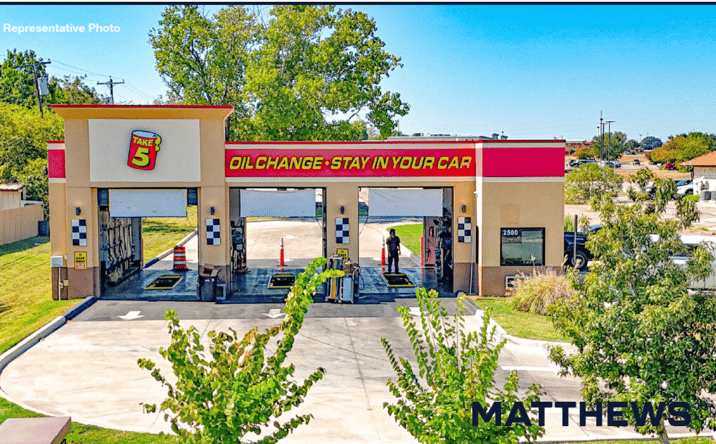 Pictures of Retail property located at 538 Aviation Rd, Glens Falls North, NY 12804 for sales - image #1