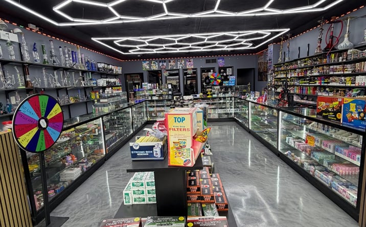 Pictures of Business for Sale property located at 4716 N Harlem Ave, Harwood Heights, IL 60706 for sales - image #1