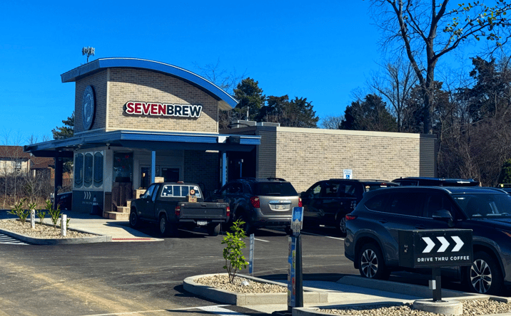 Pictures of Retail property located at 310 N Springboro Pike, Dayton, OH 45449 for sales - image #1