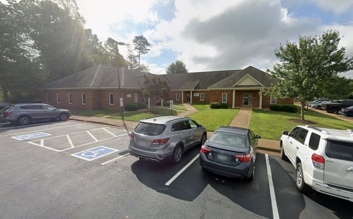 Pictures of Office property located at 223C Bulifants Blvd, Williamsburg, VA 23188 for sales - image #1