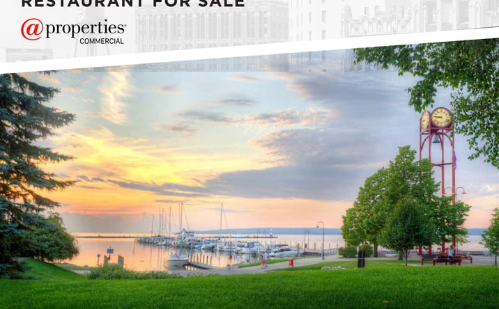 Pictures of Retail, Hospitality, Business for Sale property located at  for sales - image #1