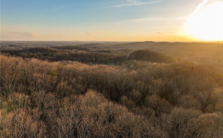 Pictures of Land property located at Lot 2 Mount Mincie Road, Murrayville, GA 30564 for sales - image #1