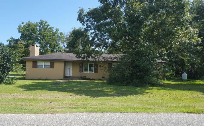 Pictures of Land property located at 19710 W 36th Ave, Gulf Shores, AL 36542 for sales - image #1