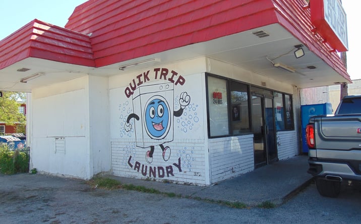 Pictures of Business for Sale property located at 650 W Elizabeth St, Brownsville, TX 78521, 2900 International Blvd, Brownsville, TX 78521, 500 S Central Ave, Brownsville, TX 78521 for sales - image #1