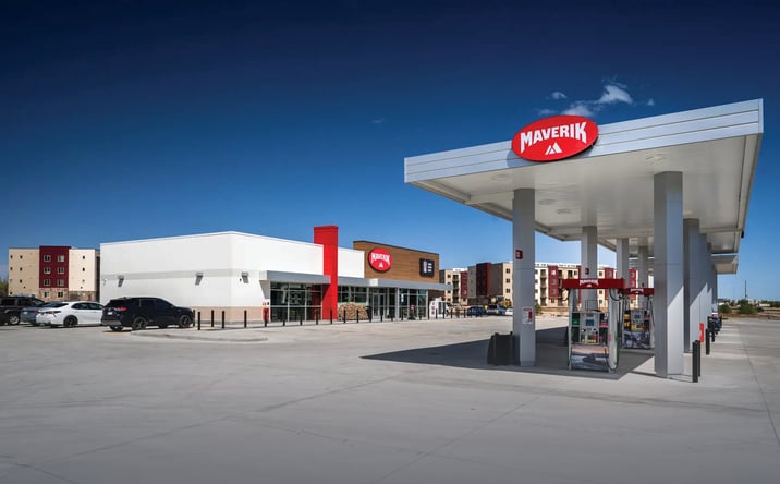 Pictures of Retail property located at 6735 Carefree Cir N, Colorado Springs, CO 80922 for sales - image #1