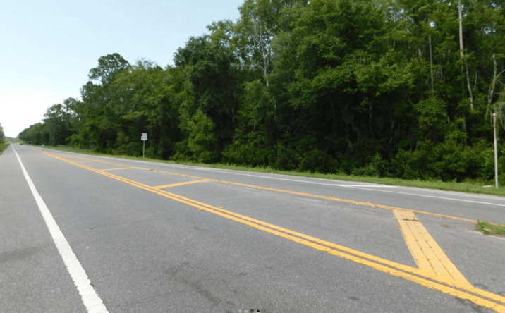 Pictures of Land property located at US-441 Lake City Fl 32025, Lake City, FL 32055 for sales - image #1