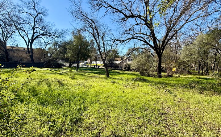 Pictures of Land property located at Ambassador Dr, Rocklin, CA 95677 for sales - image #1