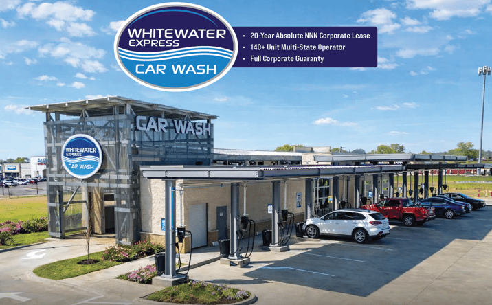 Pictures of Retail property located at 1405 12th Ave NW, Ardmore, OK 73401 for sales - image #1