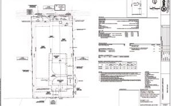 Pictures of Land, Retail property located at 0000 S 87th Pl Place S, Boynton Beach, FL 33472 for sales - image #1