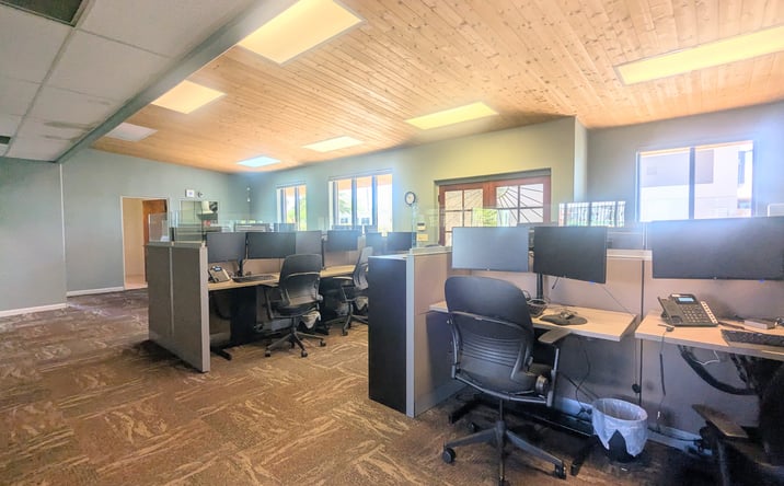 Pictures of Office property located at 1210 N Stone Ave, Tucson, AZ 85705 for sales - image #1