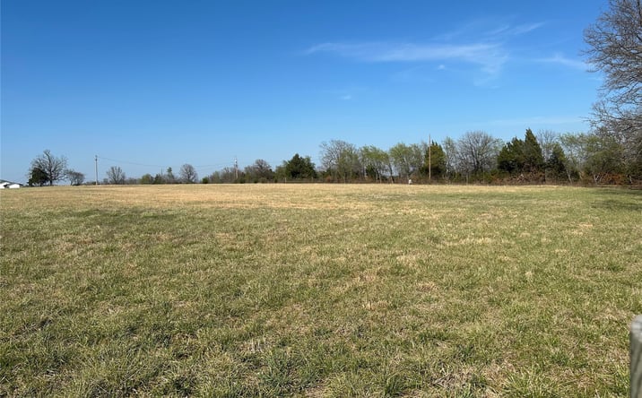 Pictures of Land property located at 590 Road, Welling, OK 74471 for sales - image #1