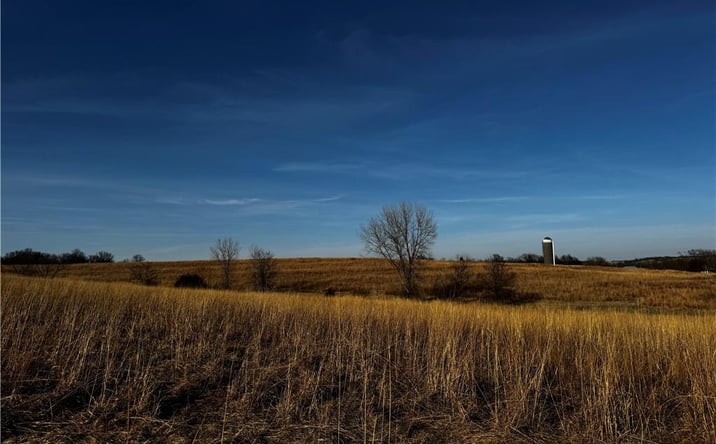 Pictures of Land, Special Purpose property located at County Road JJ Highway, Hopkins, MO 64461 for sales - image #1