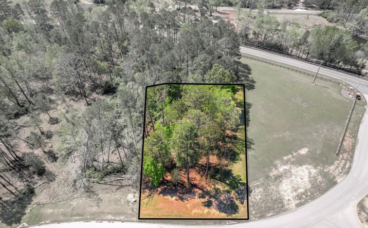 Pictures of Land, Multifamily property located at Lot O-051 Captain Johnsons Drive, North Augusta, SC 29860 for sales - image #1