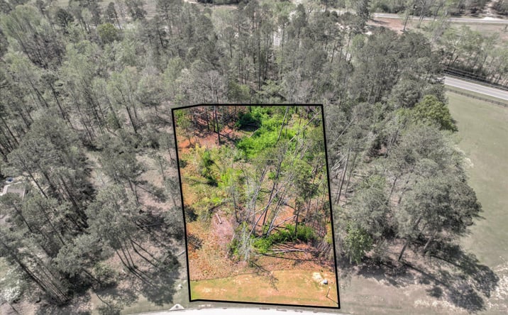 Pictures of Land, Multifamily property located at Lot O-050 Captain Johnsons Drive, North Augusta, SC 29860 for sales - image #1