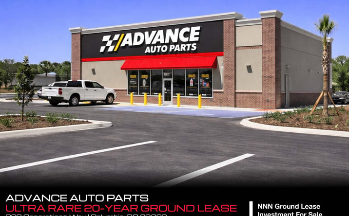 Pictures of Retail property located at 323 Generations Way, Columbia, SC 29229 for sales - image #1