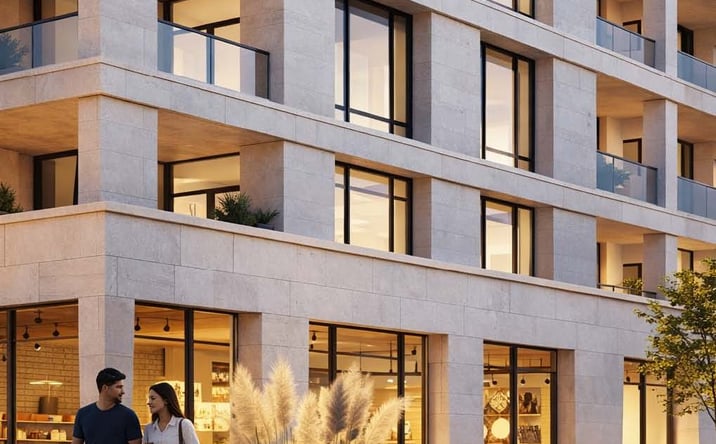 Pictures of Mixed Use, Office property located at 2814 SW 37th Ave, Miami, FL 33133, 3700 SW 28th St, Miami, FL 33133, 2810-2812 W 37th St, Miami, NE 33133, 2816 SW 37th Ave, Miami, FL 33133, 2818 SW 37th Ave, Miami, FL 33133, 2824 SW 37th Ave, Miami, FL 33133, 2828 SW 37th Ave, Miami, FL 33133 for sales - image #1