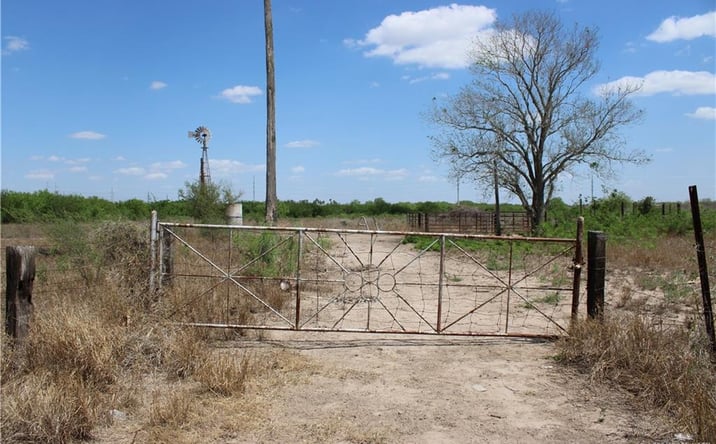 Pictures of Land property located at N Stewart Road, Mission, TX 78573 for sales - image #1