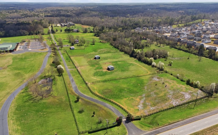 Pictures of Land property located at 3980 GA-138, Covington, GA 30014 for sales - image #1