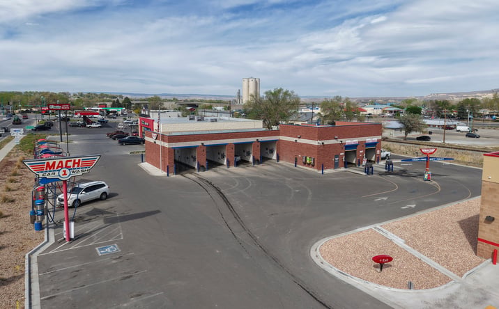 Pictures of Business for Sale property located at 275 CO-92, Delta, CO 81416, 691 Horizon Dr, Grand Junction, CO 81506, 697 S Pine St, Fruita, CO 81521, 241 North Ave, Grand Junction, CO 81501, 420 CO-92, Delta, CO 81416, 177 S Plum St, Fruita, CO 81521 for sales - image #1