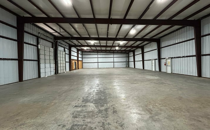 Pictures of Industrial property located at 21755 Interstate 45, Spring, TX 77388 for sales - image #1