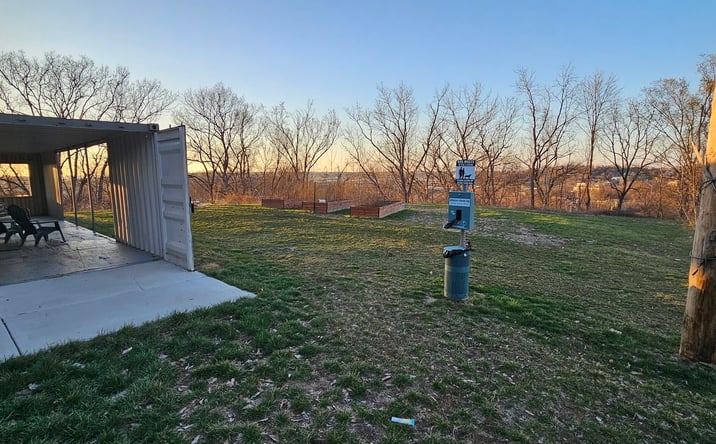Pictures of Multifamily property located at 2950 Summit St, Kansas City, MO 64108 for sales - image #1
