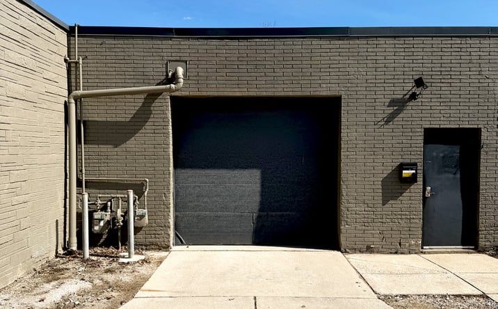 Pictures of Industrial property located at 4562 N 127th Street, Butler, WI 53007 for sales - image #1