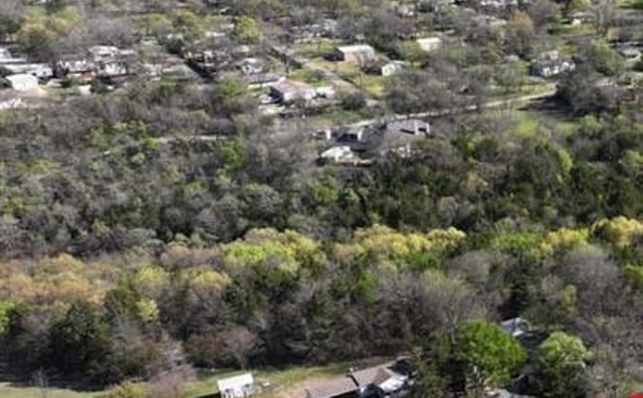 Pictures of Land property located at Valentine Dr, Denison, TX 75020 for sales - image #1