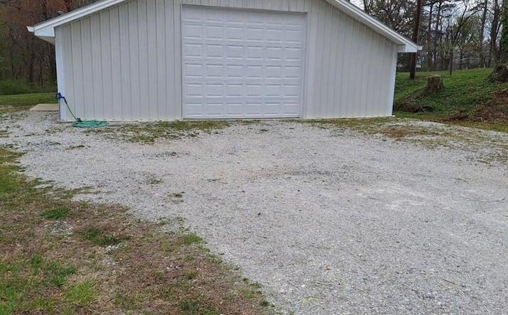 Pictures of Industrial, Mixed Use property located at 515 Southern Hwy, Pine Knot, KY 42635 for sales - image #1