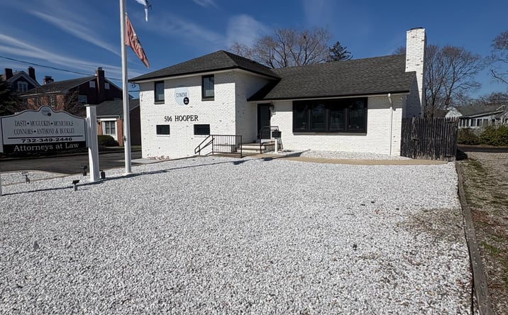 Pictures of Special Purpose property located at 506 Hooper Ave, 1508 - Toms River, NJ 08753 for sales - image #1
