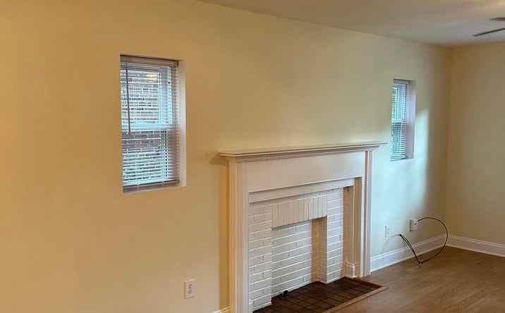 Pictures of Multifamily property located at 110 W Tulane Road, Columbus, OH 43202 for sales - image #1