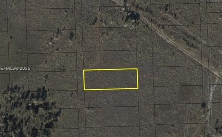 Pictures of Land property located at 34 SW 162nd Ave, Miami, FL 33185 for sales - image #1