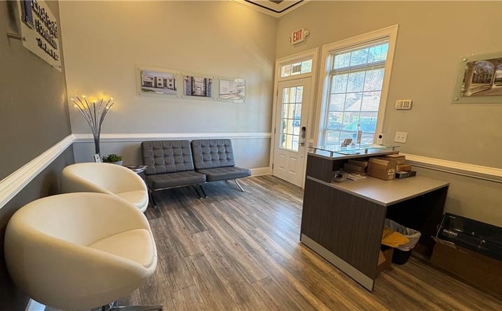 Pictures of Office property located at 11795 Northfall Lane Unit 603, Alpharetta, GA 30009 for sales - image #1