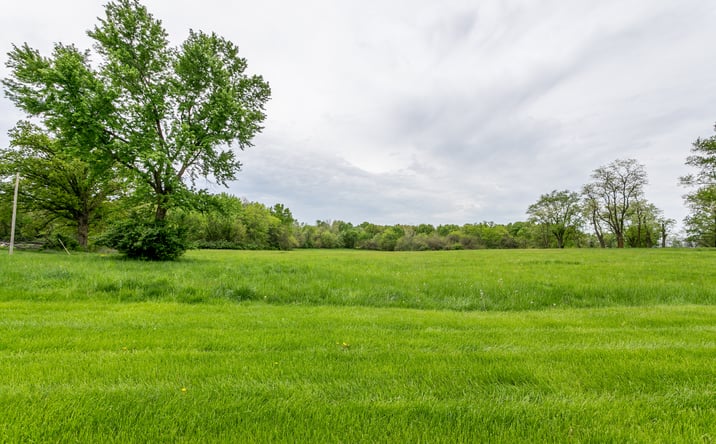 Pictures of Land property located at 7202 E New Haven Rd, Columbia, MO 65201 for sales - image #1