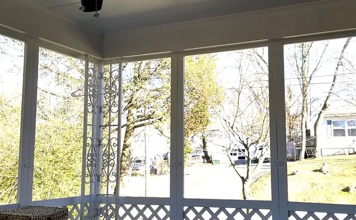 Pictures of Multifamily property located at 223 Villa Ave, Vineland, NJ 08360 for sales - image #1