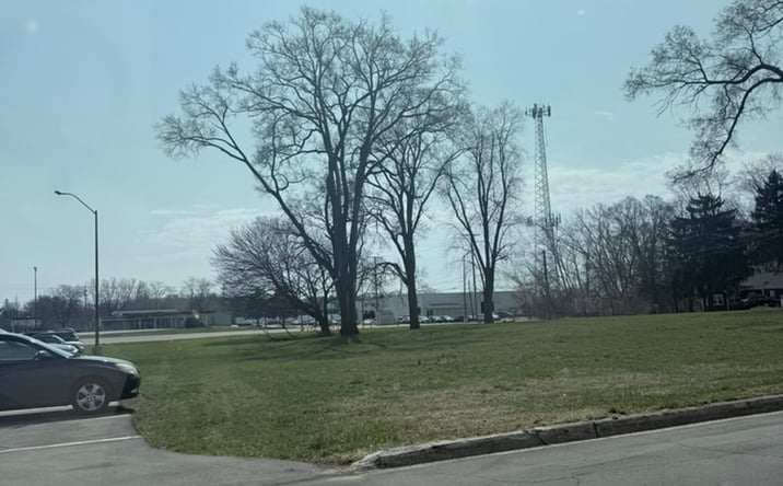 Pictures of Land property located at Clover St, Holland, MI 49423 for sales - image #1