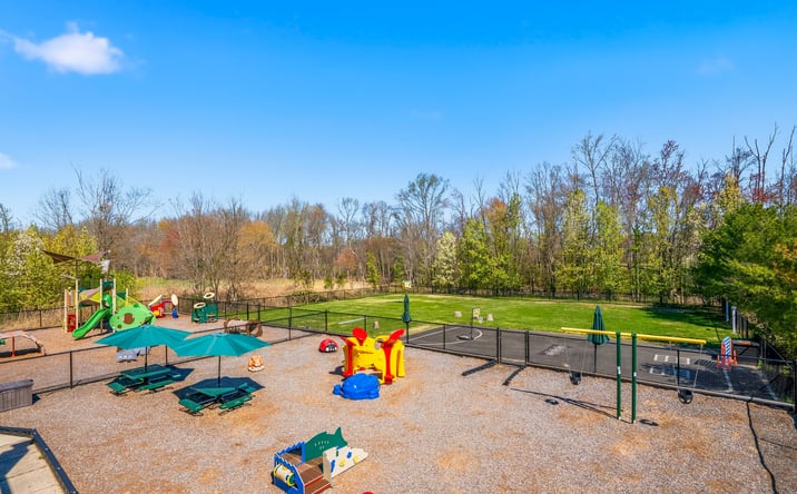 Pictures of Special Purpose property located at 1663 NJ-70, Southampton Township, NJ 08088 for sales - image #1