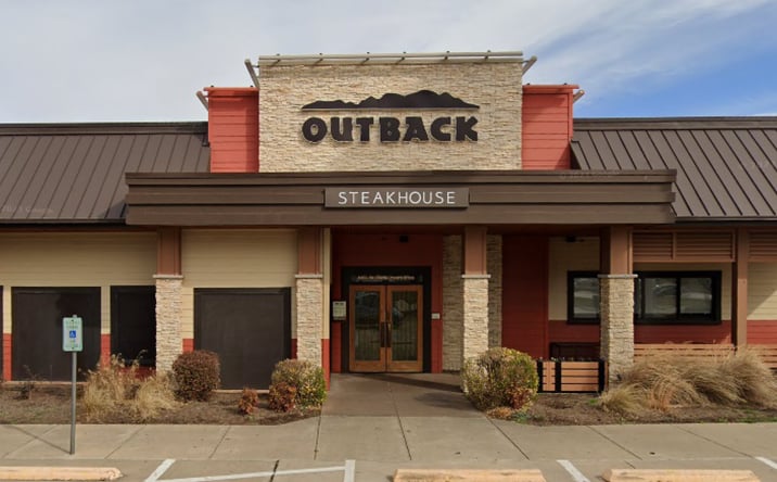 Pictures of Retail property located at 13265 South Fwy, Burleson, TX 76028 for sales - image #1