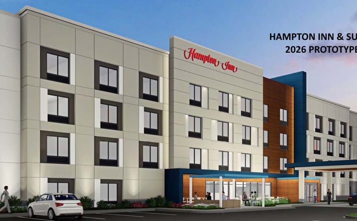 Pictures of Hospitality, Land property located at 13545 Grant St, Thornton, CO 80241 for sales - image #1