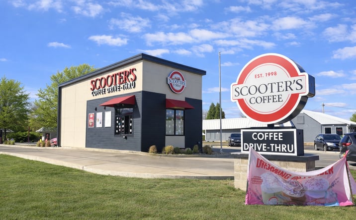 Pictures of Retail property located at 614 W Van Buren St, Clinton, IL 61727 for sales - image #1
