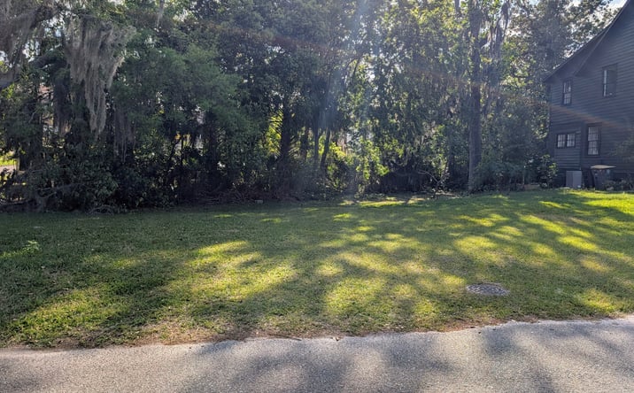 Pictures of Land property located at 0 Willowbranch Ave, Jacksonville, FL 32205 for sales - image #1