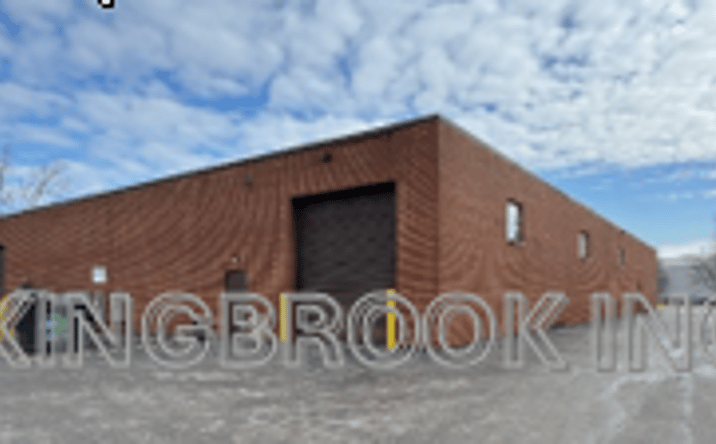 Pictures of Industrial property located at Westgate Dr, Carol Stream, IL 60188 for sales - image #1
