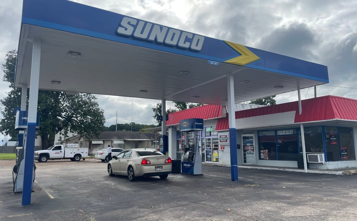 Pictures of Business for Sale, Special Purpose property located at 2700 E 9th St, Texarkana, AR 71854 for sales - image #1