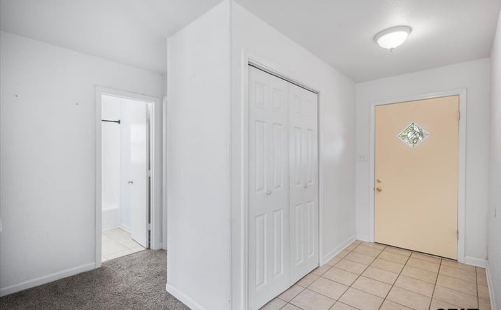 Pictures of Retail property located at 1602 W Duval Street, Troup, TX 75789 for sales - image #1