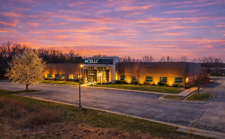 Pictures of Mixed Use, Office, Retail property located at 3340 E Cherry St, Springfield, MO 65802 for sales - image #1